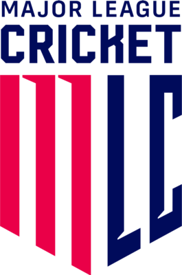 League logo for MLC