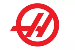 Team logo for Haas