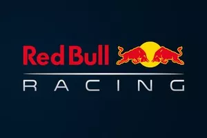 Team logo for Red Bull