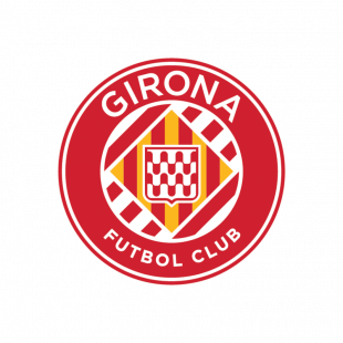 Team logo for GIR