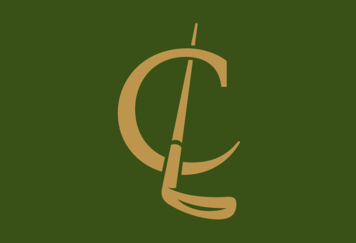 Team logo for Cleeks GC