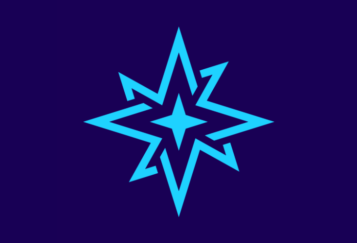 Team logo for Majesticks GC