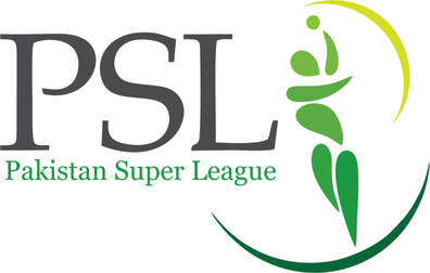 League logo for PSL