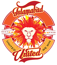 Team logo for United